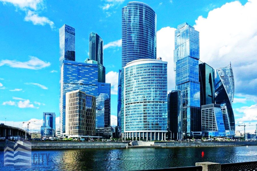 Дом