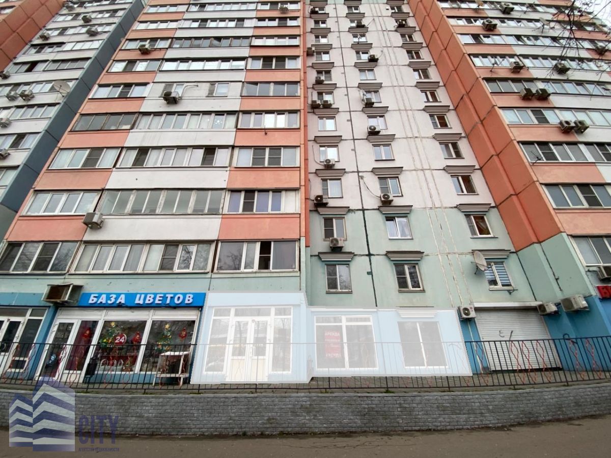 Дом
