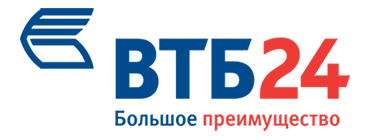 Партнеры